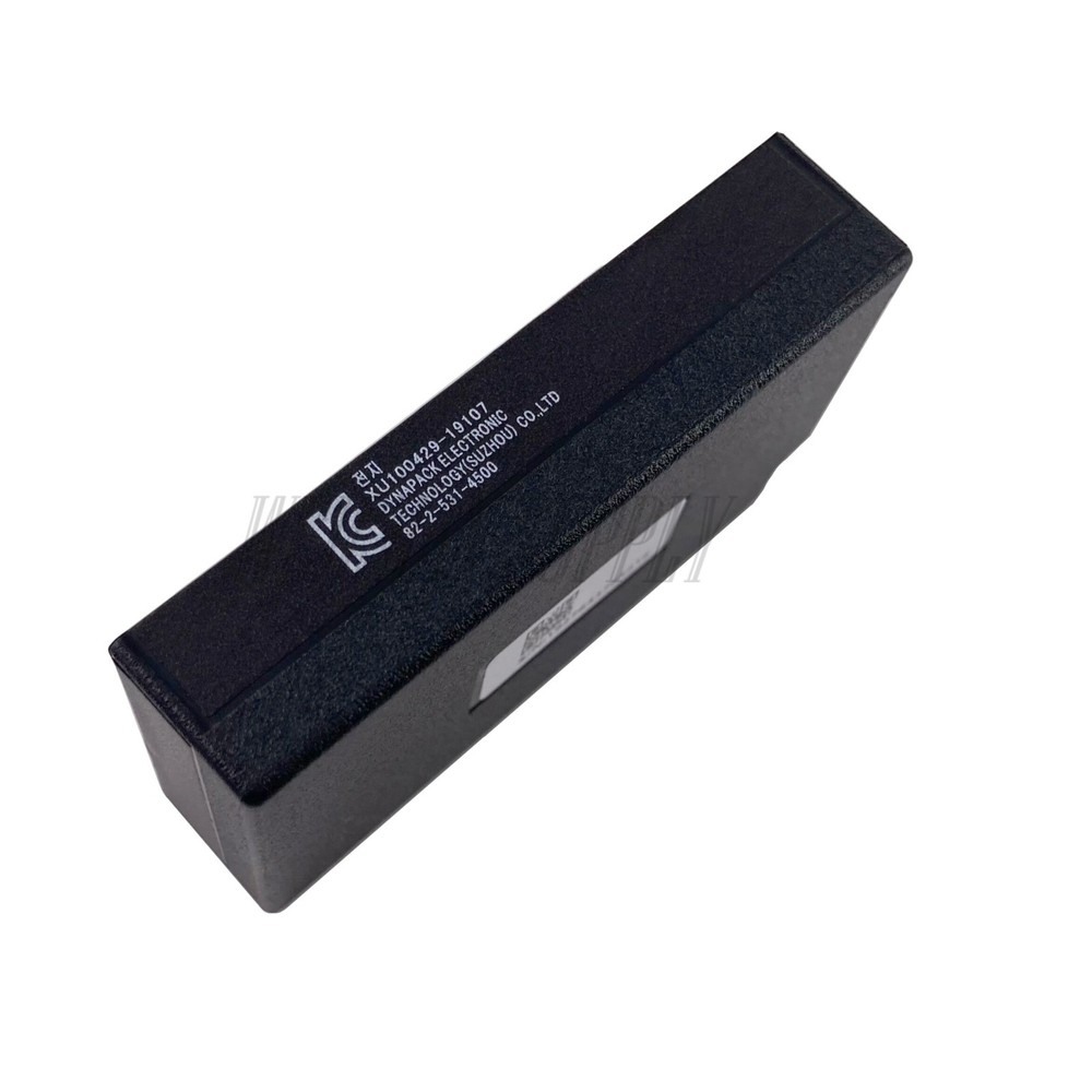 Original Battery DYND01 For Microsoft Xbox Elite Series 2 Controller, Model 1797