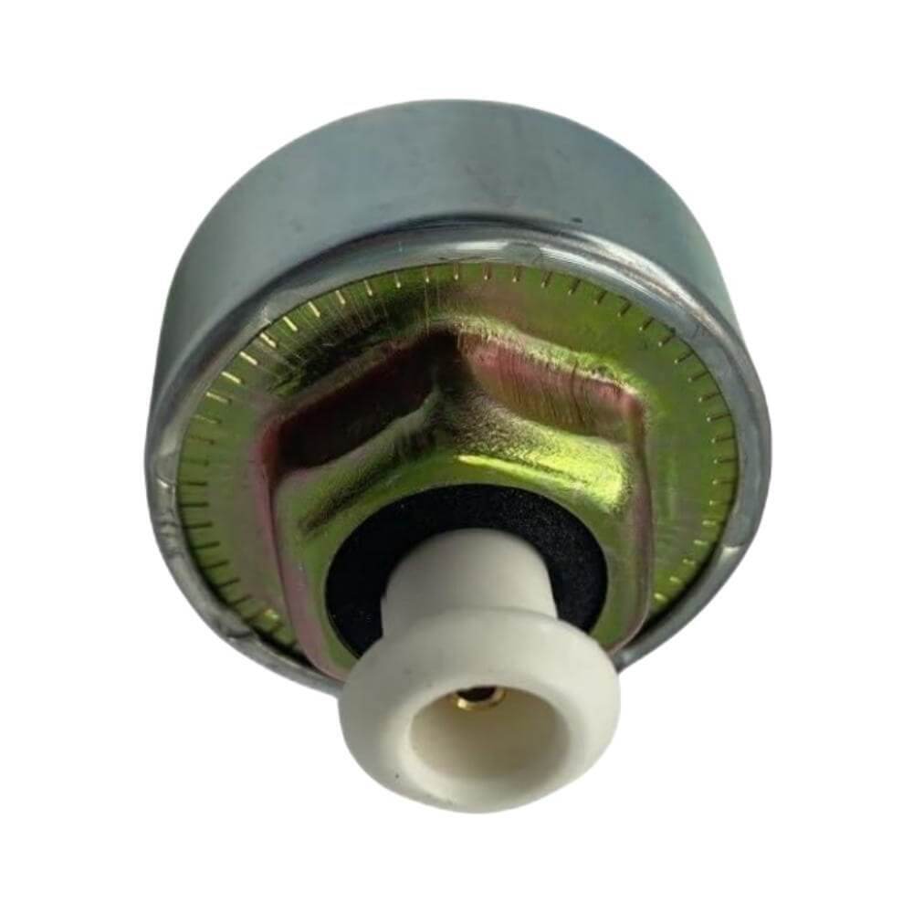 Sensor for Volvo Penta Engine 4.3 5.0 5.7 L 3854905
