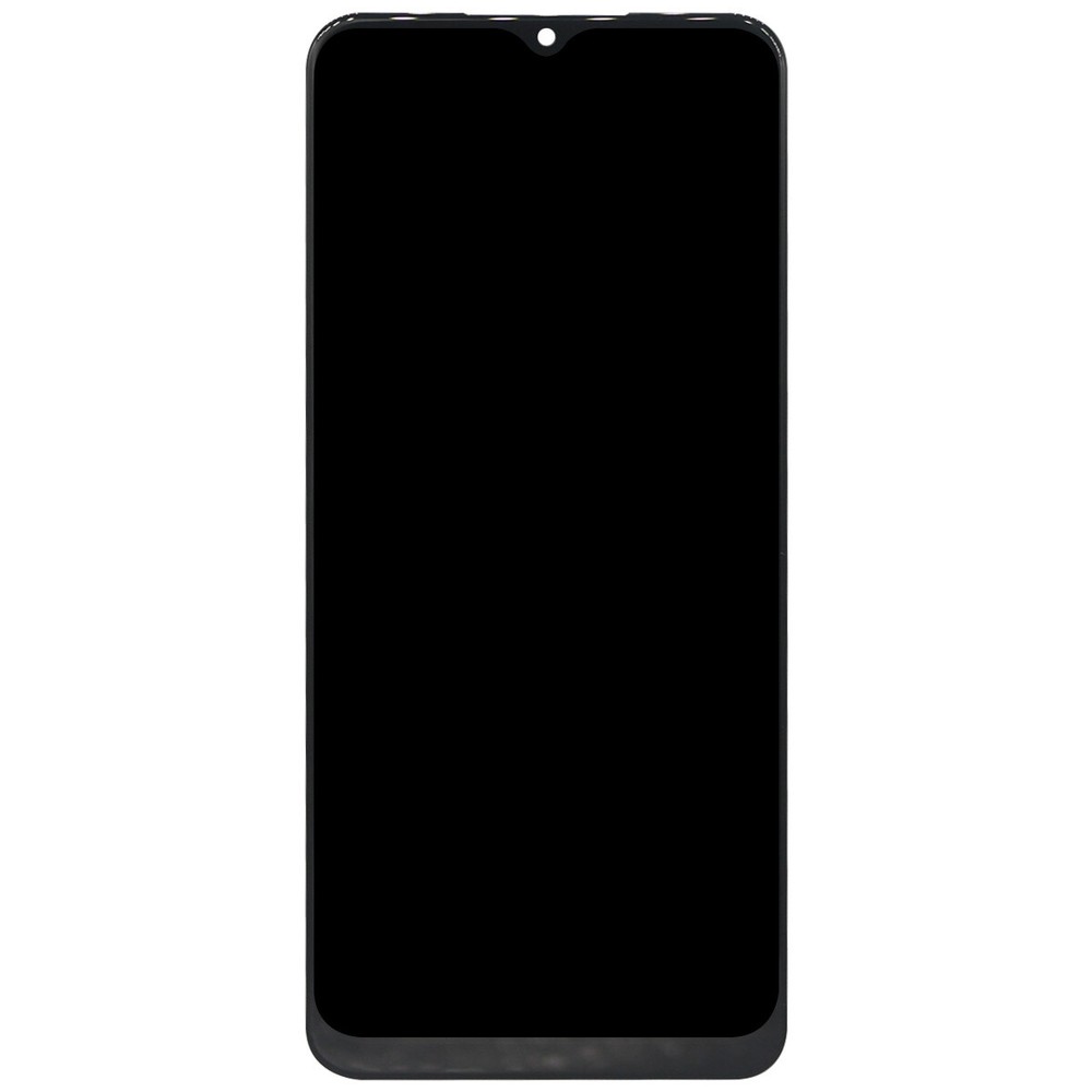 For Samsung Galaxy A13 LTE 4G A135F 6.5" LCD Display Touch screen Digitizer Tool