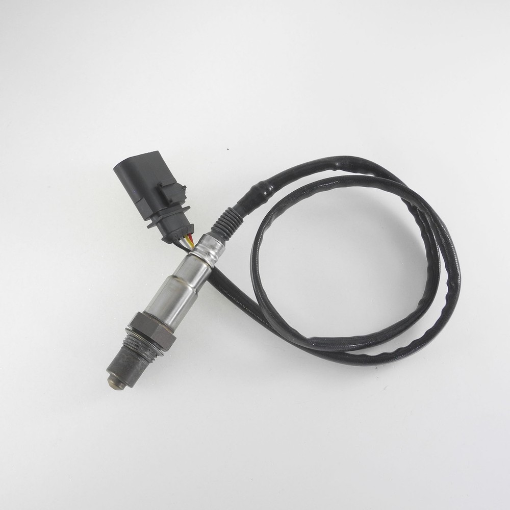 Brand NEW Lambda Oxygen Sensor Upstream For Audi Q5 2.0L 2013-2016