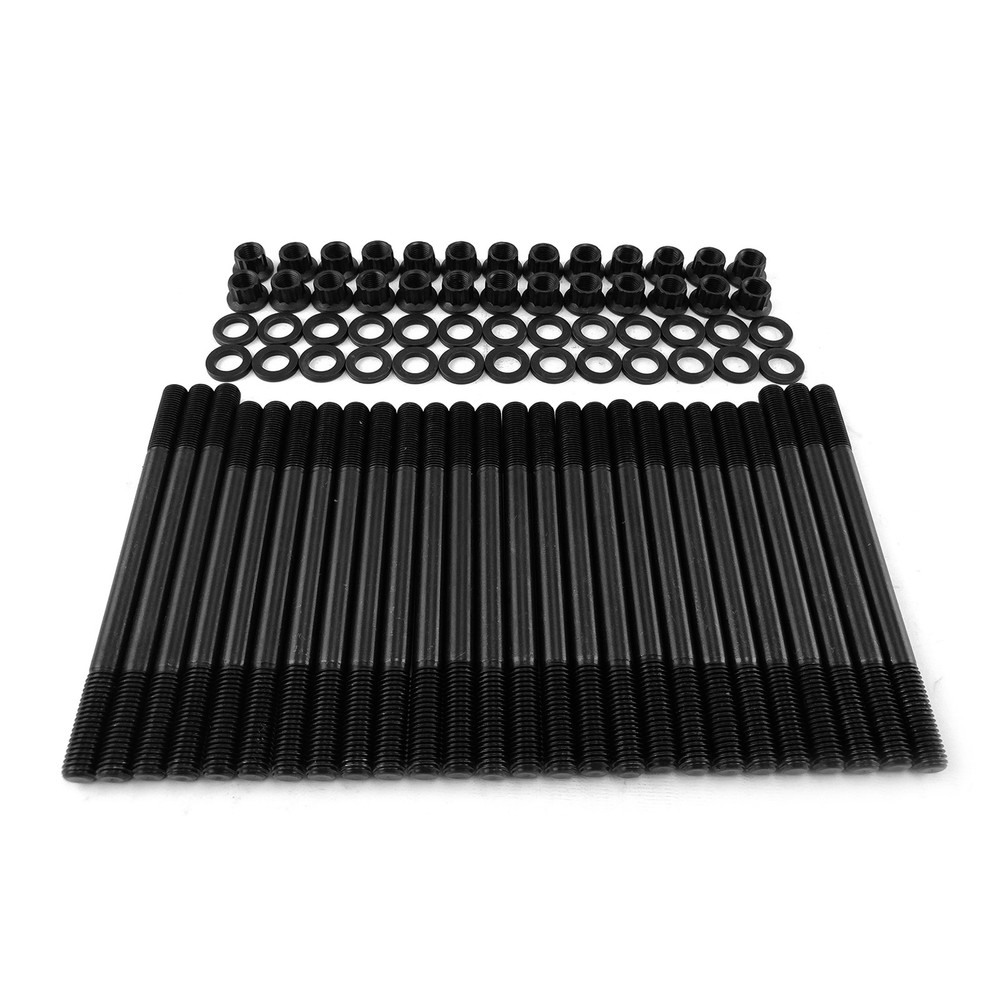 Speedmaster PCE279.1036 Engine Cylinder Head Stud