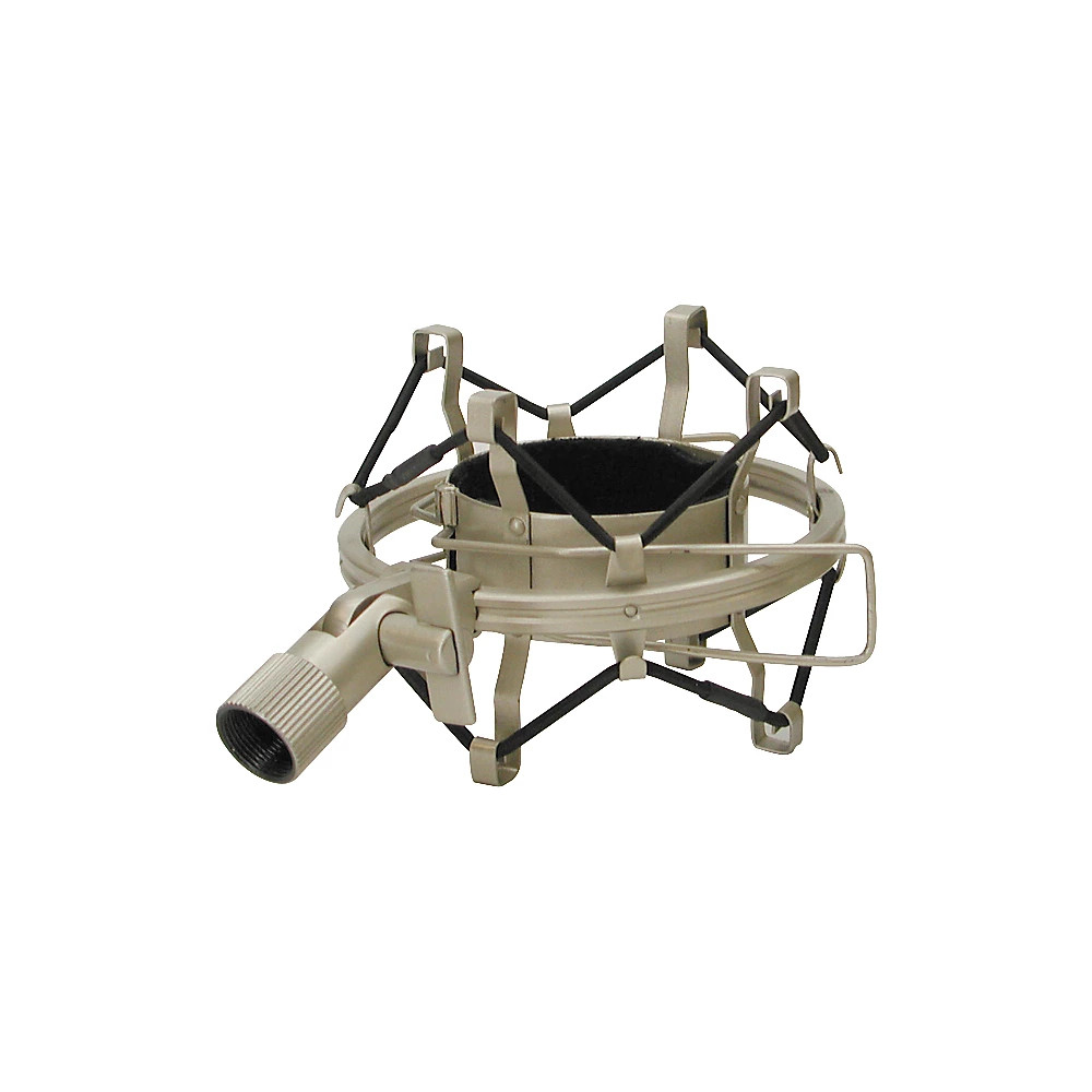 MXL MXL90 Microphone Shockmount