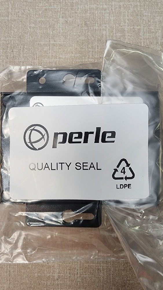 Perle eR-S1110 Ethernet Repeater