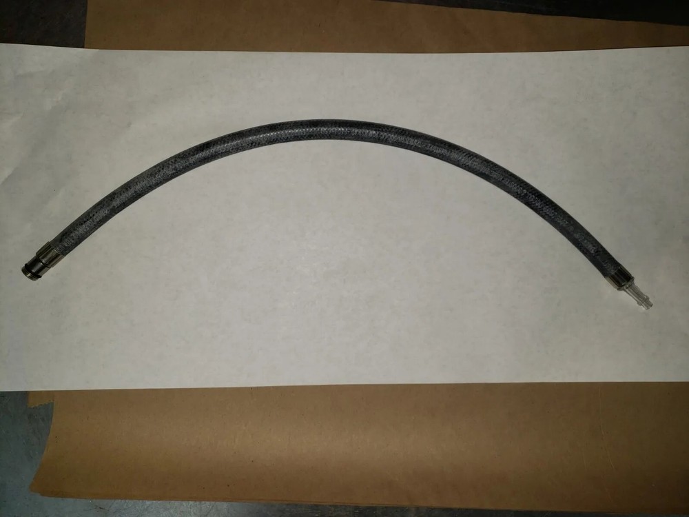 🤡🔥🧯FIRE EXTINGUISHER REPLACEMENT HOSE & STRAP for WATER EXTINGUISHER (NEW)🔥