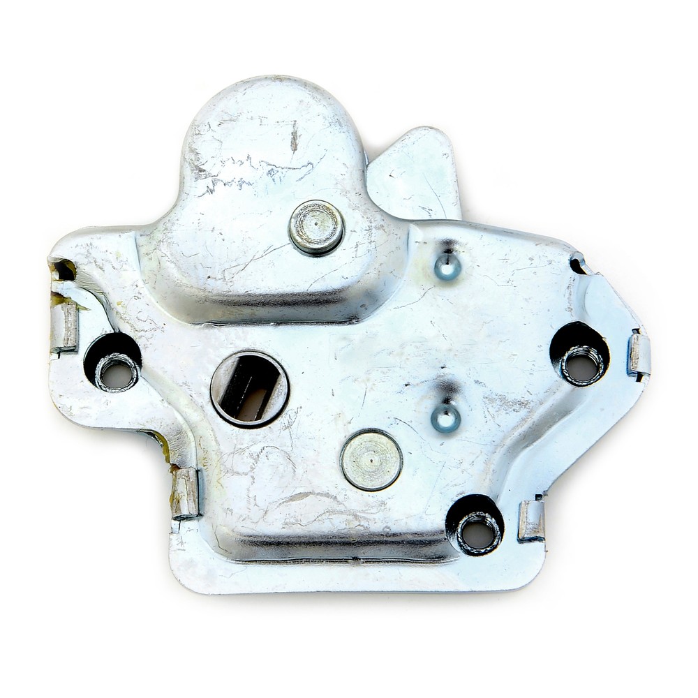 Trunk Latch 1967-1972 Mustang