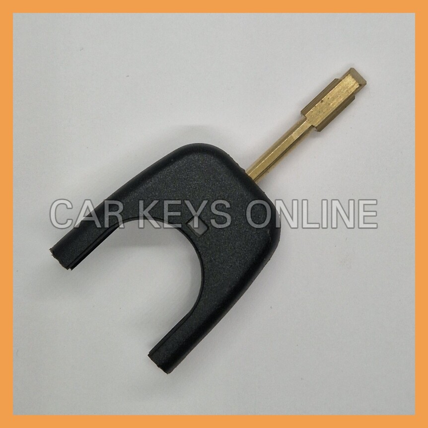 OE Remote Key Blade for Ford (7203480)