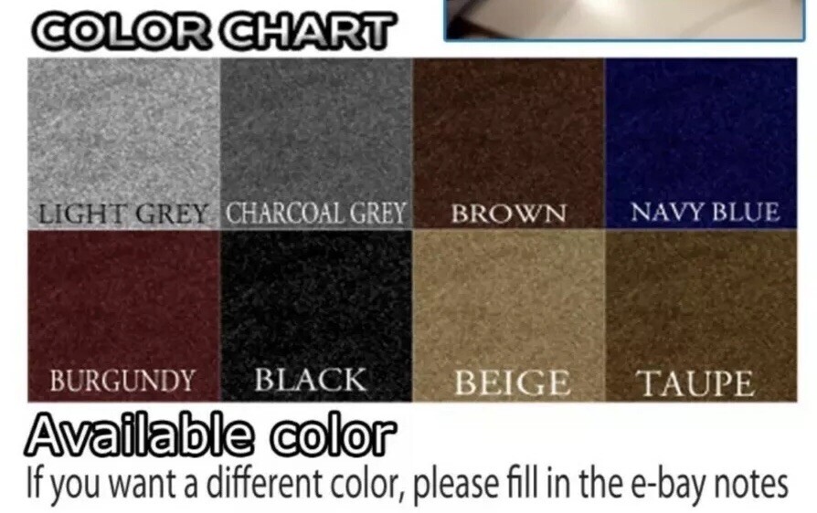 2011-2012-2013-2014 DODGE AVENGER DASH COVER