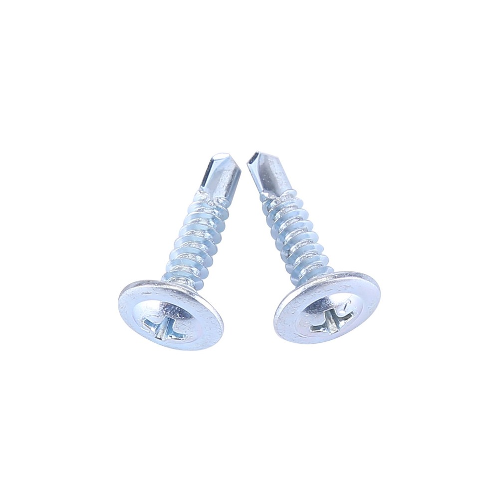 NEW Dump Trailer Wireless Remote Control System 12 volt Hydraulic Lift Winch