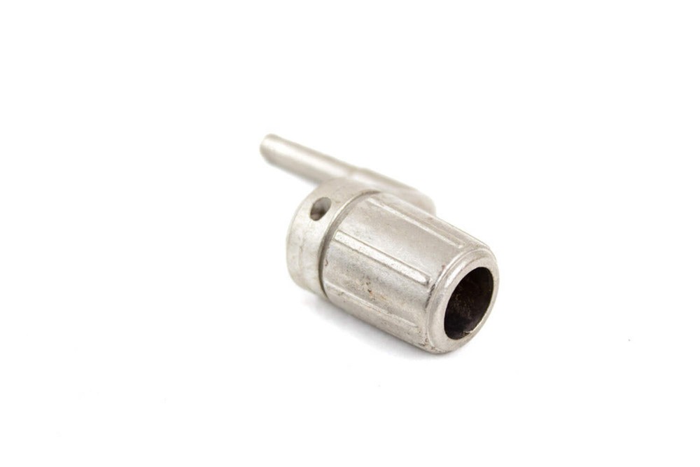 Yakima 8820042 Replacement Adjustment Knob (SteelHead)