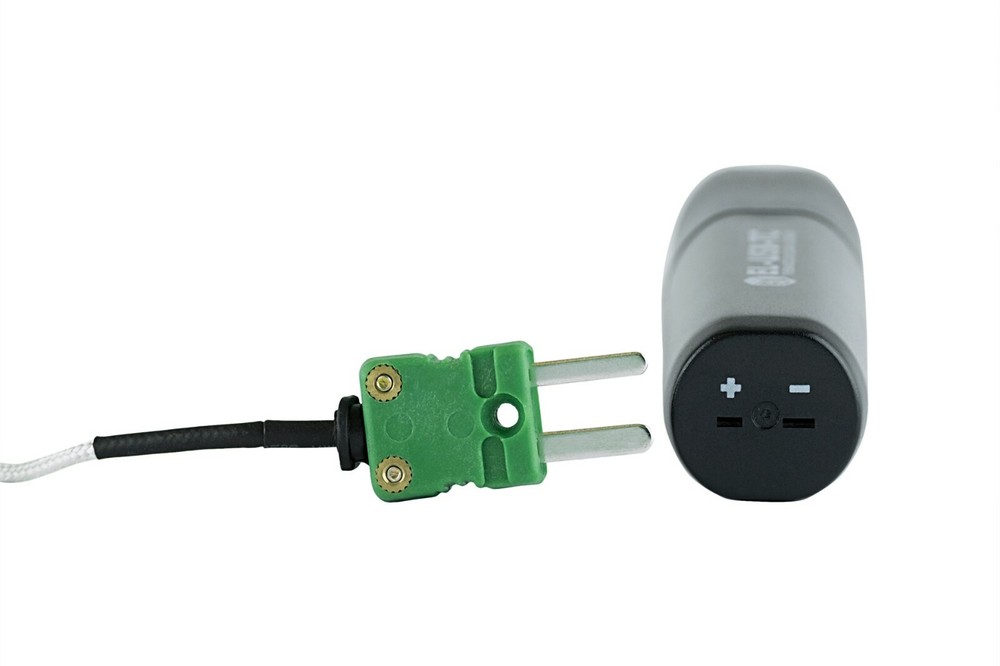 Lascar EL-USB-TC Thermocouple Temperature Data Logger with USB