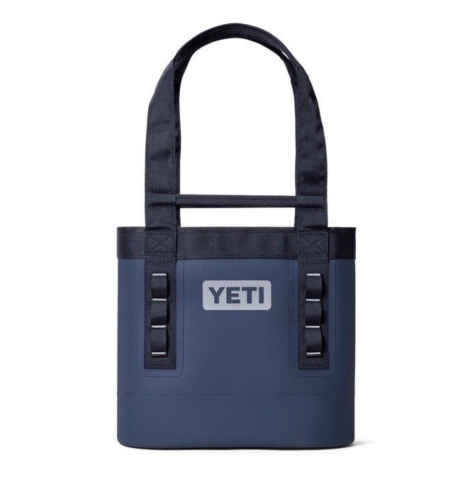NEW Yeti Camino 20 Classic Navy