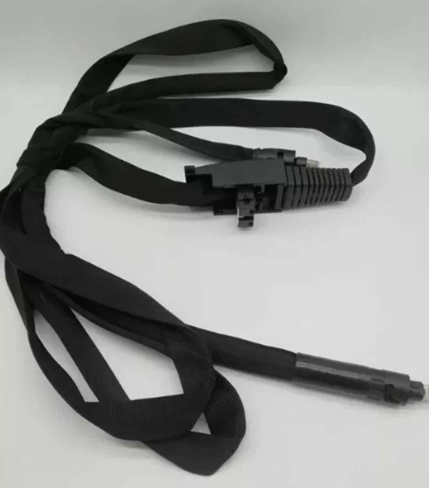 1PCS NEW DEMAG Cable control line 71881033 5M