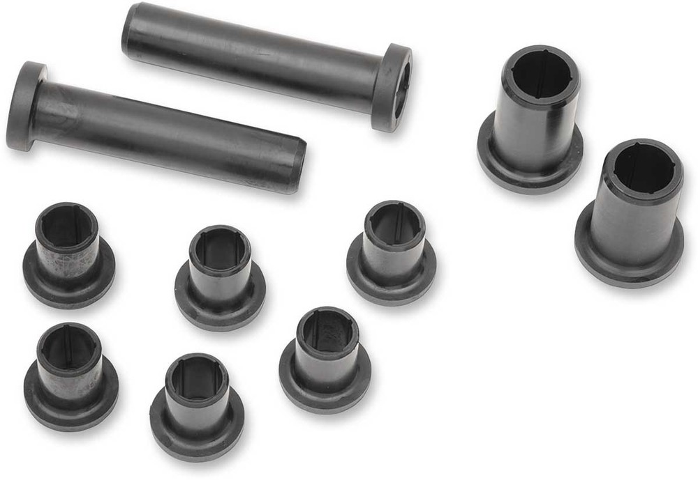 EPI Rear Swingarm Bushing Kit - WE340065