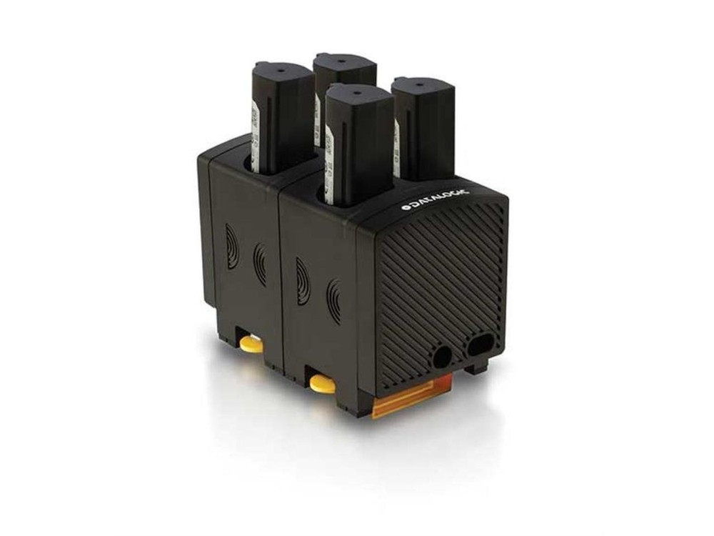 MULTI BATTERY CHARGER MASTER