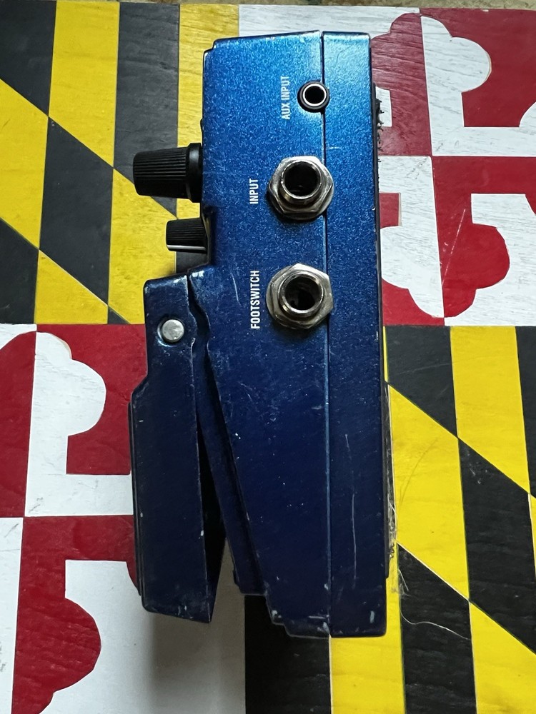 DigiTech JamMan Solo XT Looper Guitar Effect Pedal