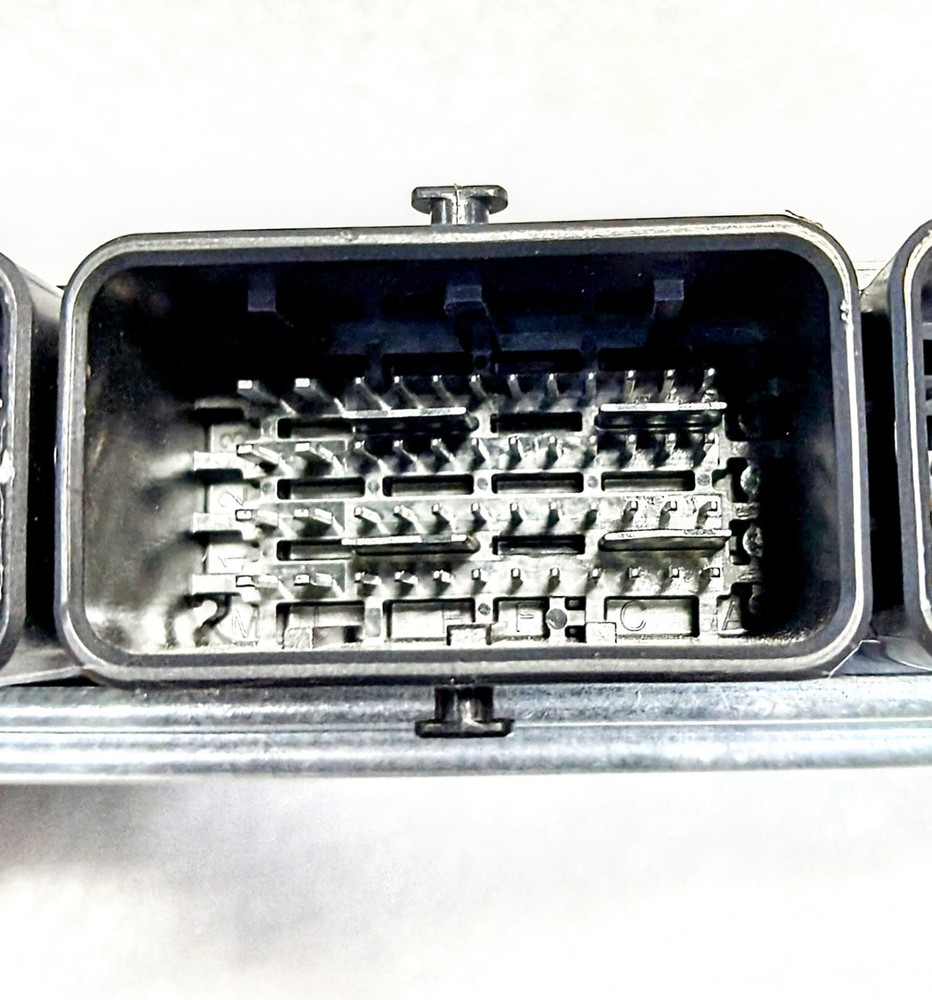 John Deere Electronic Control Unit PFA13000 B