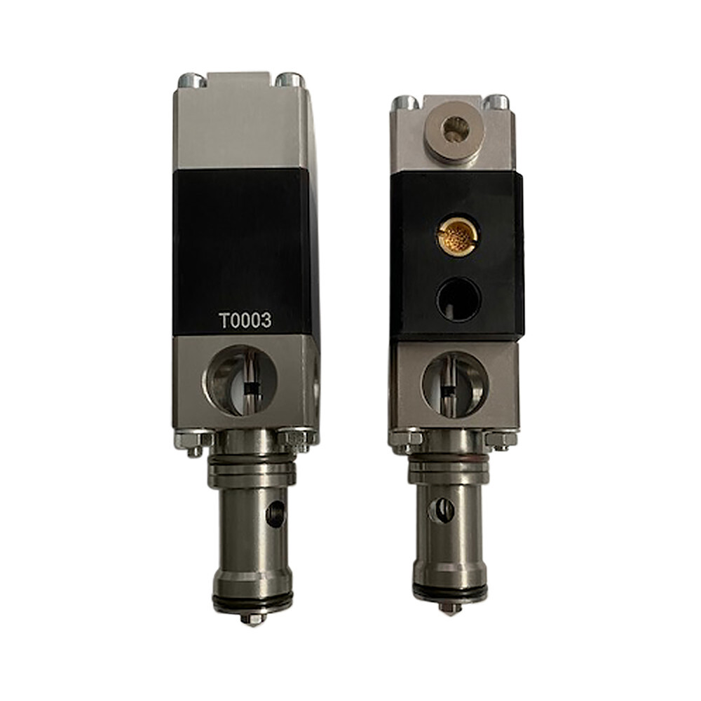 Replacement for Nordson EP10 Module