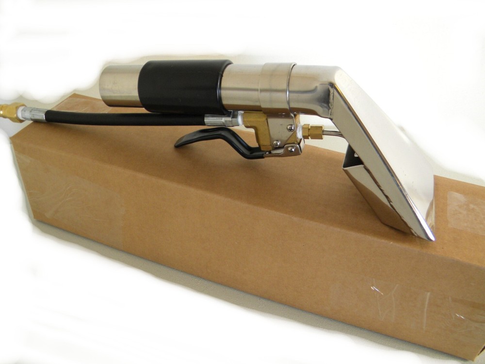 Carpet Cleaning Detailing Upholstery Tool