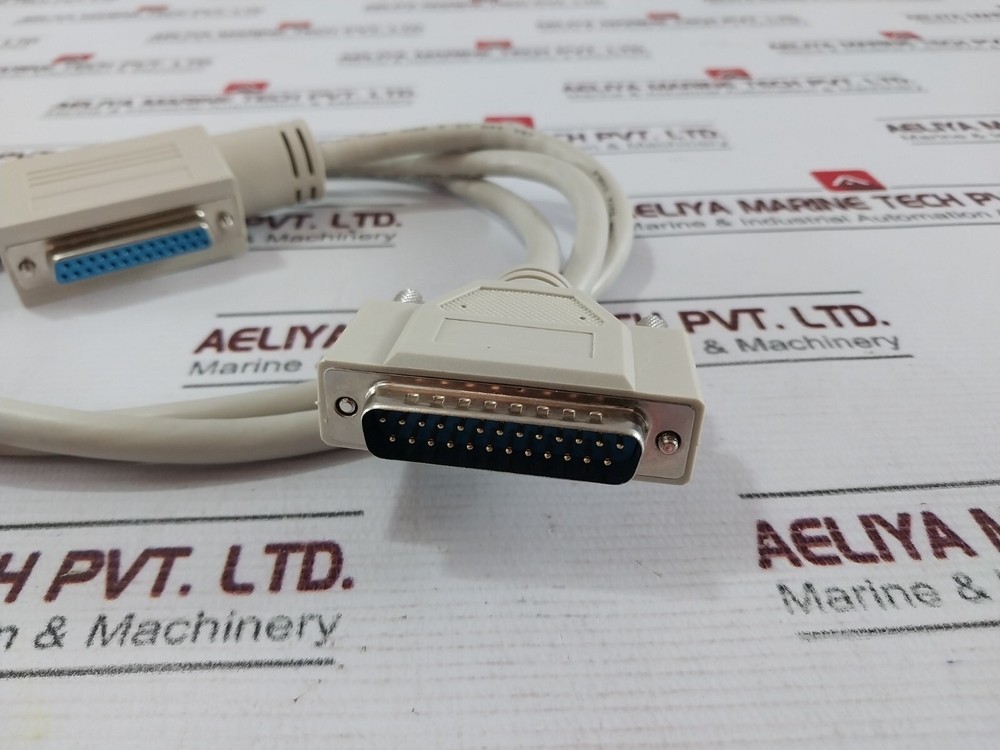 L-com E119932-j, 26awg Data Cable 441001040