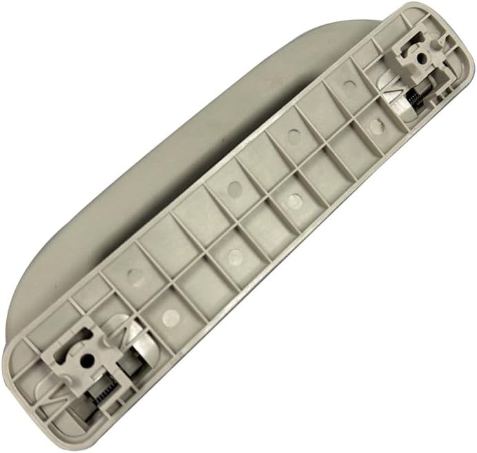 Front Interior Roof Pull Handle Grab Compatible with Colorado Canyon 2004-2012