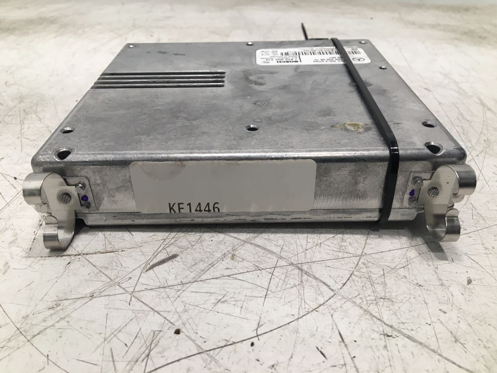 2019 Freightliner Cascadia Cab Module 7620000310 (650-10316)