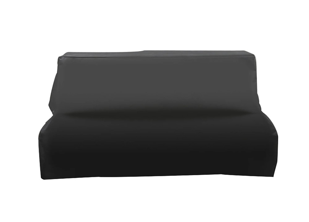 Summerset 32 Inch Cover