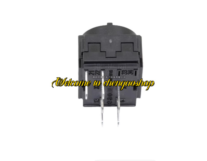 ✅🔥1PC NEW 61-8470.12 switch #L1968T LZ