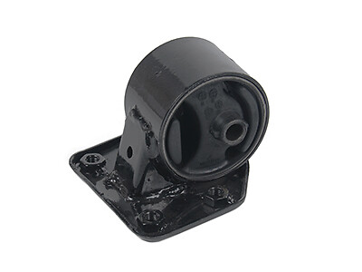 STD Trans Mount # MB309990