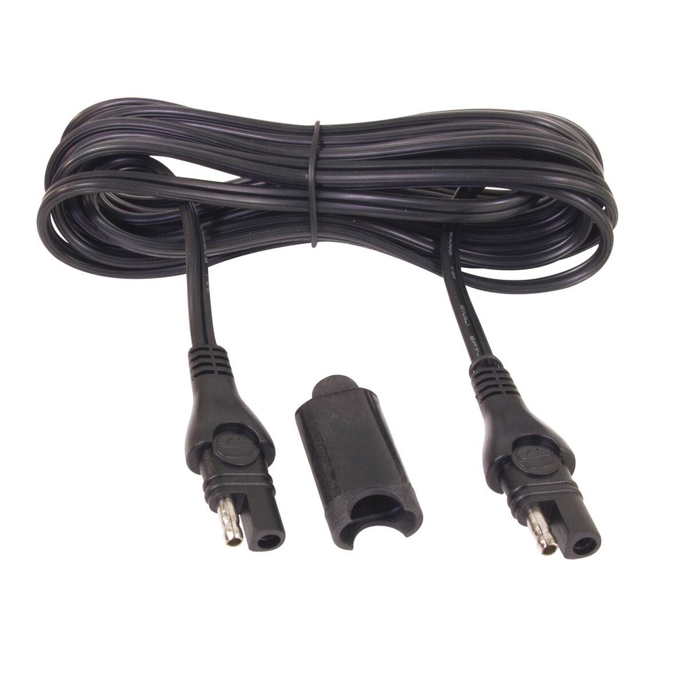 Tecmate 15 ft. Charge Cable Extender - O13