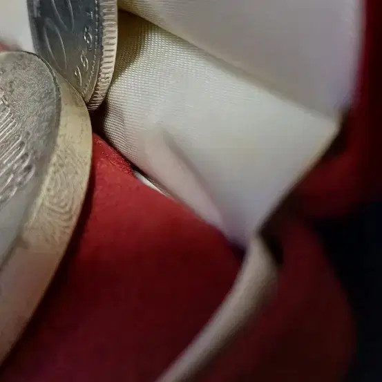 Unknown Authentic Silver Turtle Medal 700g 2625 Don