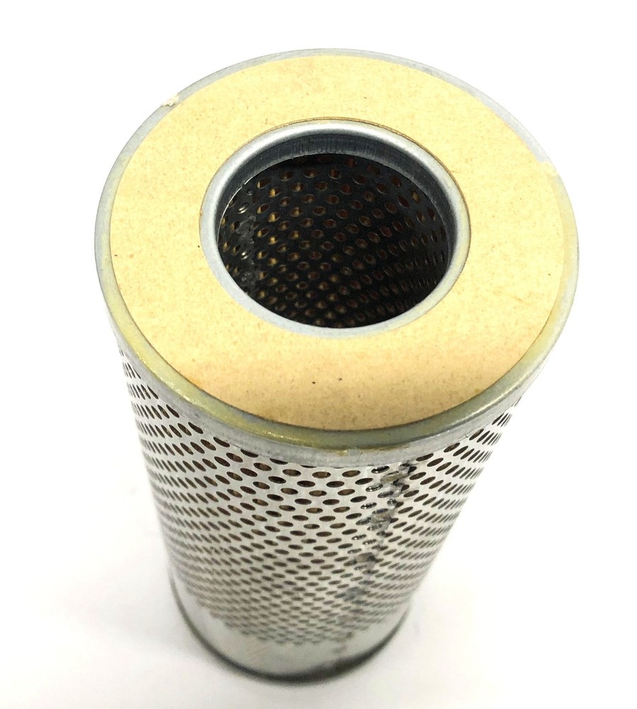 Total Source Hydraulic Filter LP1350-9996 NOS