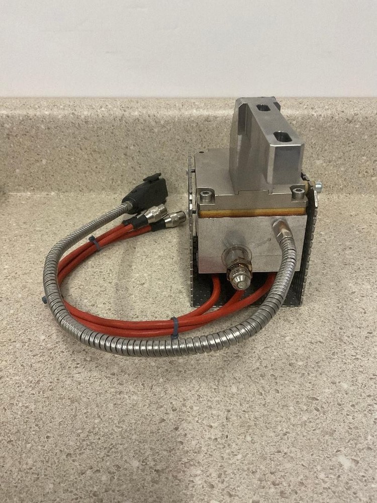 Nordson E400-3-TF-P:25T