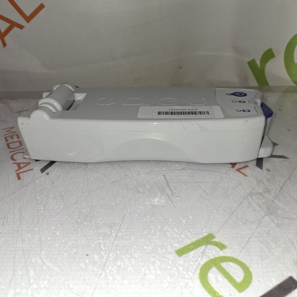 Epocal, Inc Epoc Reader Base