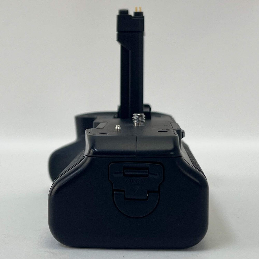 Canon Battery Grip BP-C450