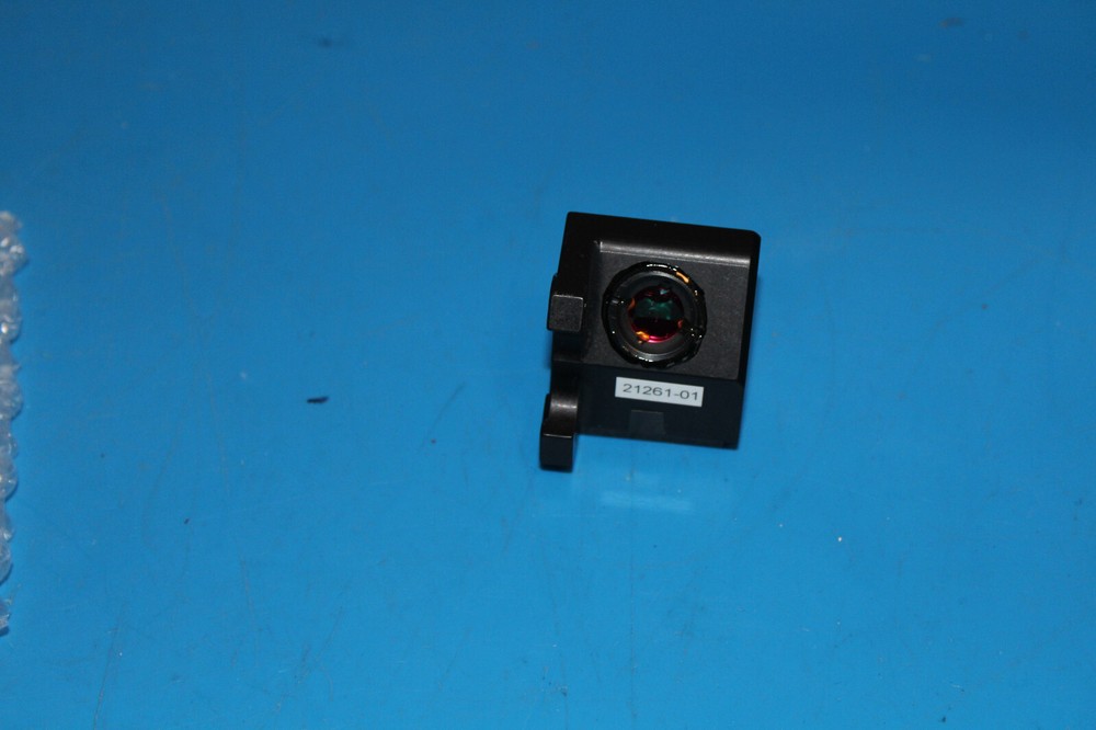 New BD ACCURI Assembly Combo Block 21261-01