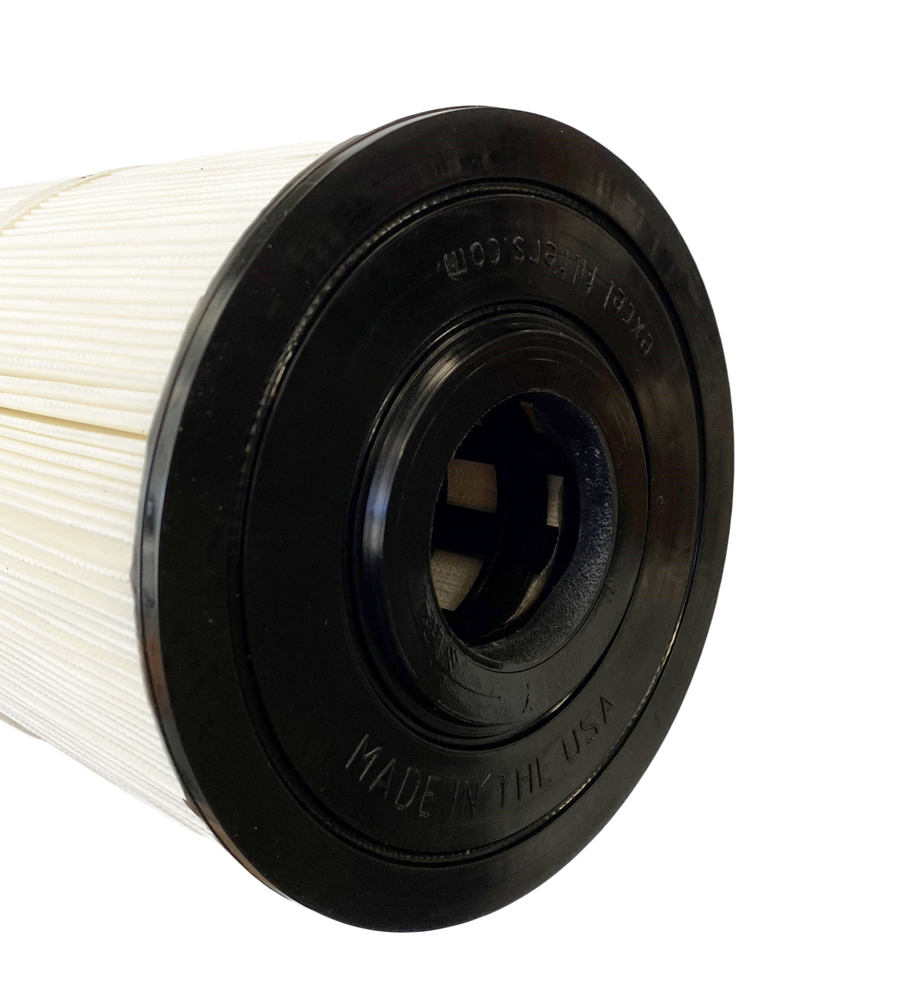 XLS-661 1PACK replacement for Waterco Multicyclone 75