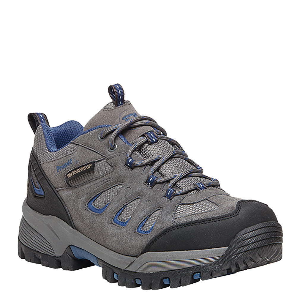 Propet Ridge Walker Low Men's Oxford