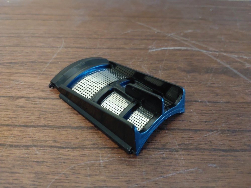 SIFENE JS8202 Juicer Juicing Machine - Replacement Juice Screen Grate