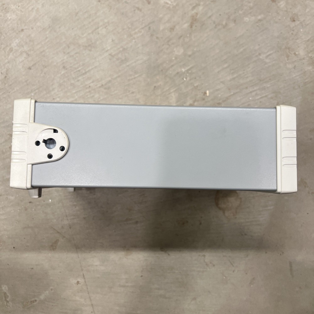 GW Instek AFG-2005 Arbitrary Waveform Function Generator, 5MHz See Description