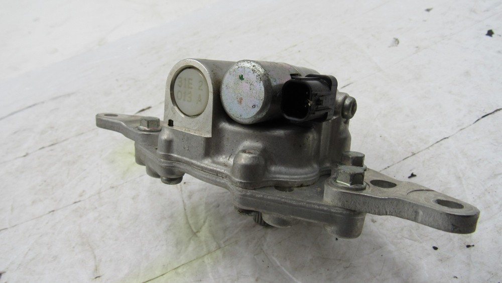 2013 Honda CBR600RR OEM Steering Damper
