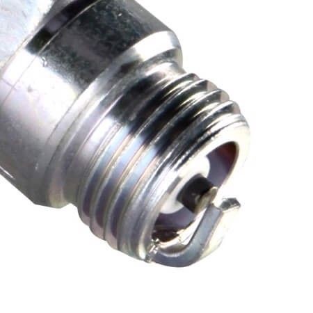 NGK Nickel Spark Plug 6421