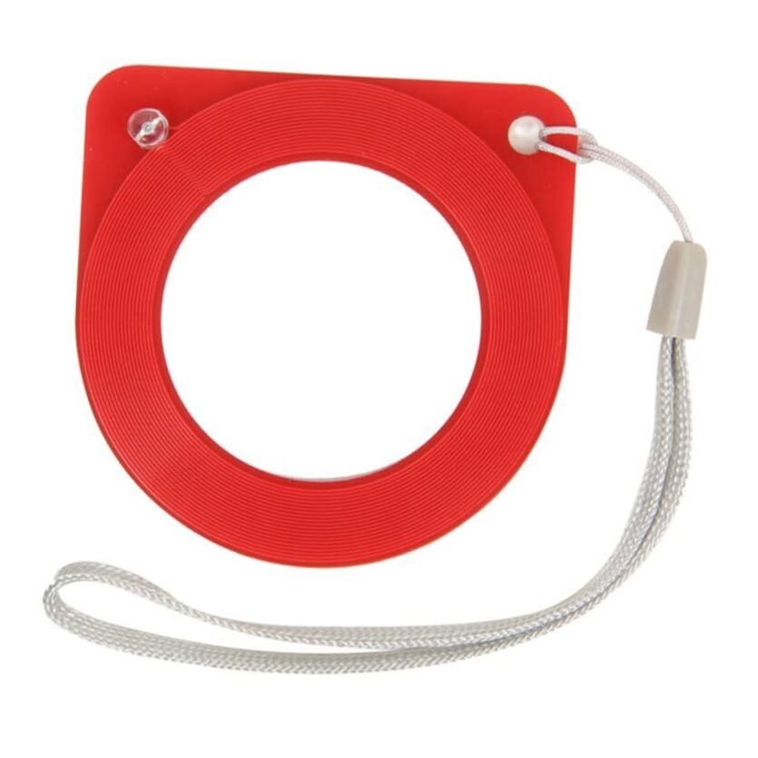 Ignition Coil Tester Automotive Diagnostic Tool Inductive Detection Card for