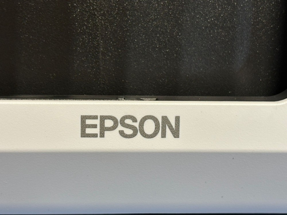 Epson ScanWay J441C Wireless Compact Document Scanner Part DS-C480W
