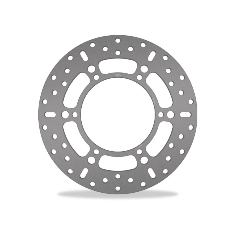 EBC Brakes Standard Rotor MD6005D