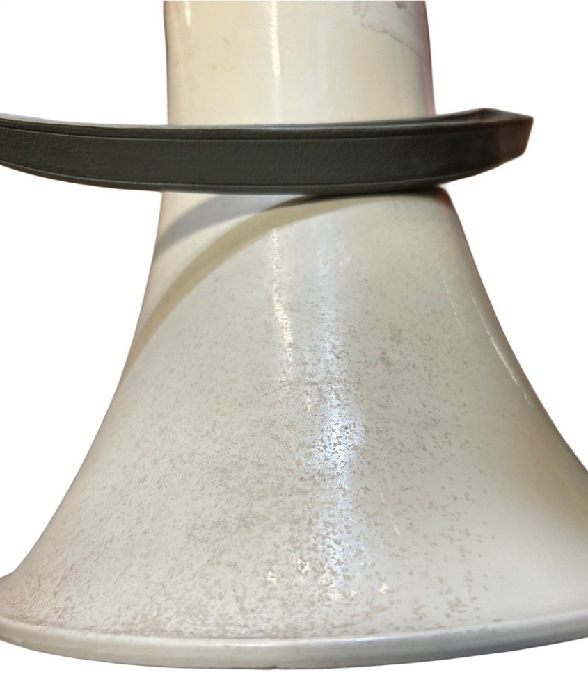Carol Transistor Megaphone TRM-551S