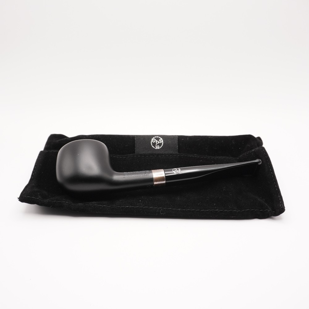 Rattray's The Flounder New Unsmoked