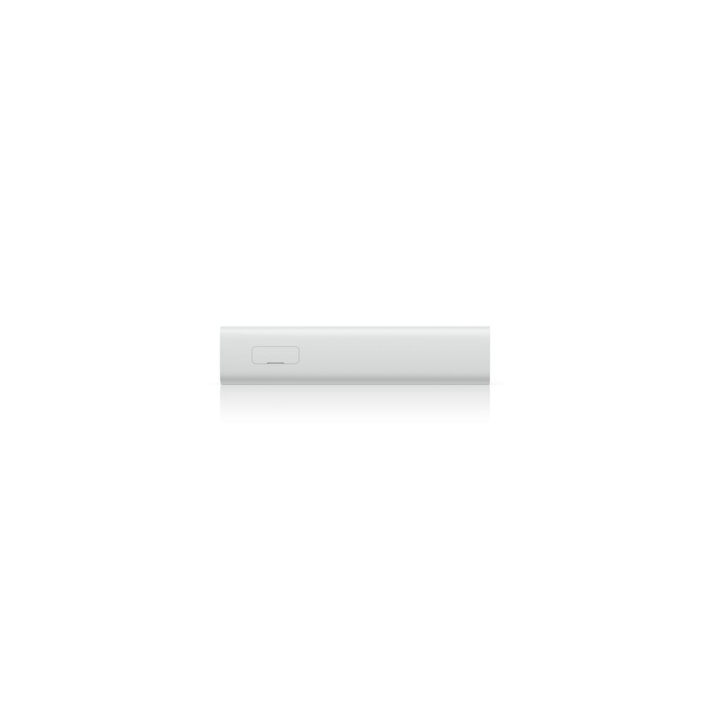 UISP-R-Pro Ubiquiti UISP Router Pro