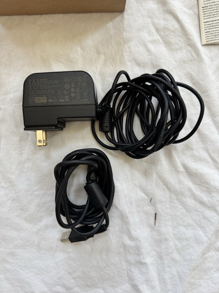 Logitech ConferenceCam Connect Video Conferencing Camera