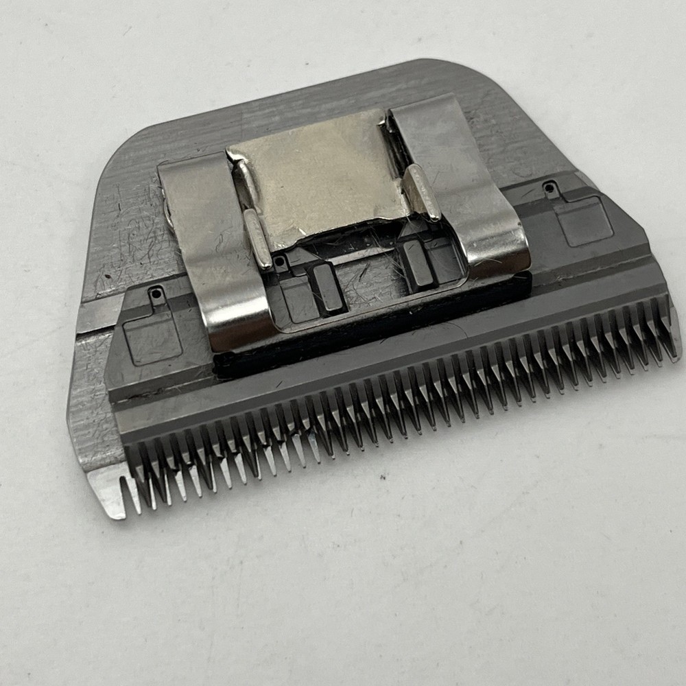 Audoc 30W Professional Clippers/Trimmers Snap on Replacement Blade