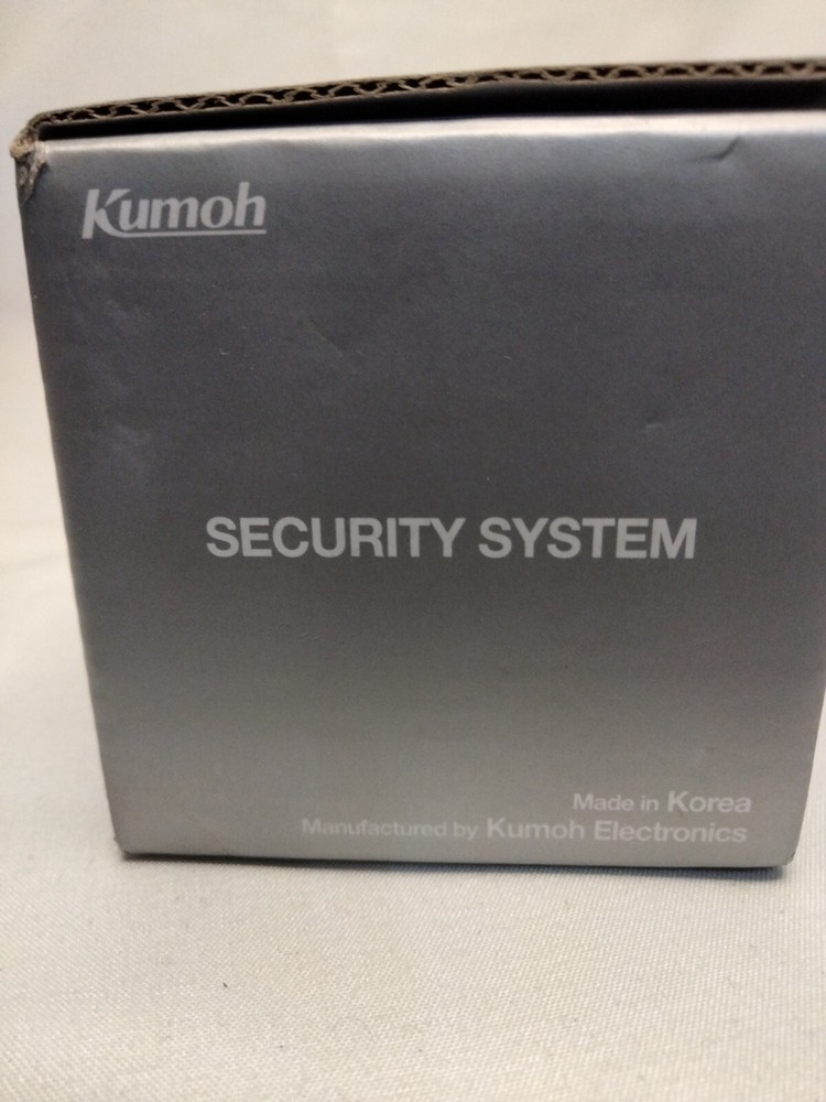 Kumoh Note 9 S Pen Charging Cradle